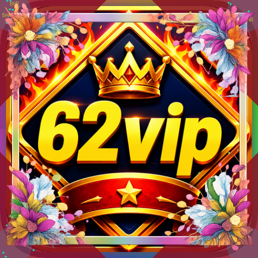 62vip — mitra unggulan
