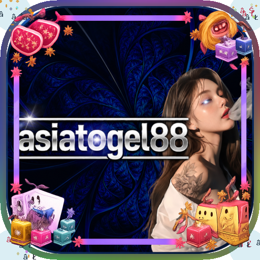 asiatogel88 — galeri pratinjau Resmi APK
